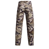 Ua ridge reaper mid season wool pants deals