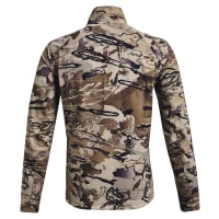 Ridge reaper raider jacket 2025