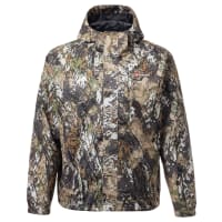 Huntworth Winsted Tricot Waterproof Rain Jacket for Men | Bass Pro