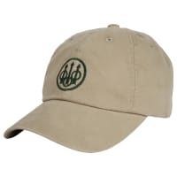 Beretta Vintage LowPro Cotton Hat | Mack's Prairie Wings