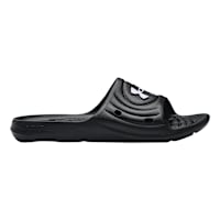 Under Armour® Men's Locker IV Slide Sandals Bass Pro Shops