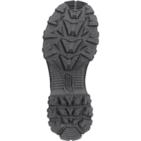 SHE Waypoint Outdoor Stivali Da Caccia Donna 800g - Calzature Impermeabili Per Terreno Difficile - Foto 2