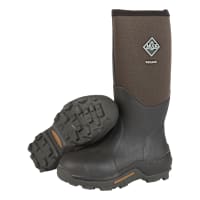 Muck® Unisex Wetland™ Field Boots | Bass Pro Shops Canada