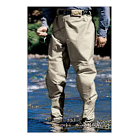 ウェア Cabela's Premium Breathable Pant Waders Cabela's Women's Premium Breathable Stockingfoot Fishing