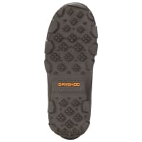 Dryshod NOSHO Ultra Hunt Cold Conditions Hunting Boots for Men Cabela s