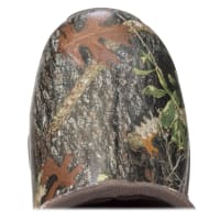 Dryshod NOSHO Ultra Hunt Cold Conditions Hunting Boots for Men Cabela s