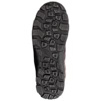 Redhead camo slip sales on shoes