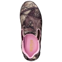RedHead XTR Camo Moc Slip On Shoes for Ladies Bass Pro Shops