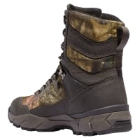 Danner Vital 400 Insulated Waterproof Hunting Boots for Men  display picture 1