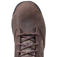 Danner pronghorn cabelas discount