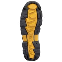 Men's lacrosse cold best sale snap 2 gram boot