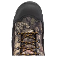 Lacrosse new arrivals cold snap