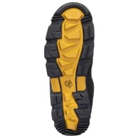 Men's lacrosse cold snap 2 gram boot best sale