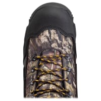 Lacrosse cold snap discount