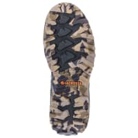 Lacrosse alphaburly pro 4g hot sale