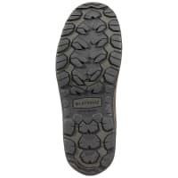 LaCrosse AeroHead Sport 3.5mm Hunting Boots for Men Bass Pro Shops