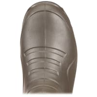 LaCrosse AeroHead Sport 3.5mm Hunting Boots for Men Bass Pro Shops