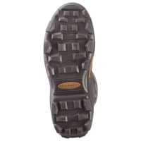 Muck boots men's woody max insulated rubber hunting boots 2025