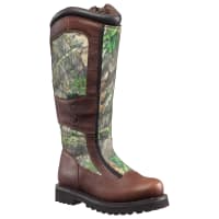 She outdoor snake boots Clearance