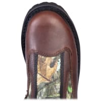 Toddler 2024 snake boots
