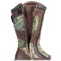 Toddler snake boots store