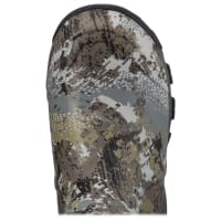 Lacrosse women's alphaburly on sale pro 16g hunting boot