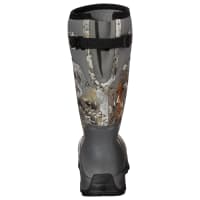 Lacrosse women's alphaburly 2025 pro 16g hunting boot