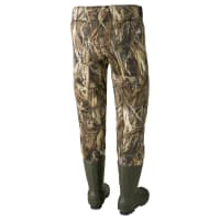 Cabela's Classic 3.5mm Waist High Neoprene Hunting Waders for Men