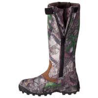 Rocky men's 17 best sale timber prowler snake boots