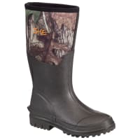 She outdoor camo utility boots clearance