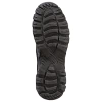 Redhead mens camo xtr sales mocs