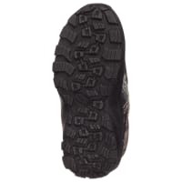 Redhead mens camo xtr mocs store