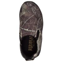 Redhead best sale moc shoes