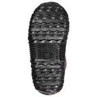 RedHead Neoprene Boots for Toddlers or Kids Cabela s