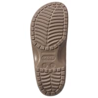 Crocs Classic TrueTimber Clogs for Men Bass Pro Shops