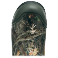 Cabela's comfort deals trac 1200