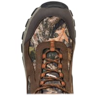 Cabelas axis boots online
