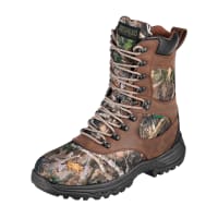 Redhead discount tracker boots