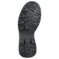 Redhead on sale expedition boots