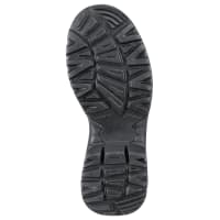Redhead expedition ultra on sale