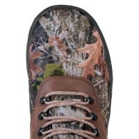 Redhead expedition boots on sale