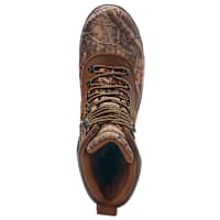 RedHead Expedition Ultra BONE-DRY 1,000-Gram Insulated  display picture 3