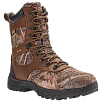 Redhead Vibram Bone-Dry Waterproof Gore-Tex Hiking Boots U.S. Size 11.5-12 s-l400.jpg main image 3