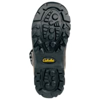 Cabelas mens zoned comfort trac 2000 sale