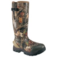 Cabela’s Camouflage Dryplus Scent Eliminator Boots Sz 8D Green Tan Hunting Cabelas Dry Plus Boots | eBay main image 3