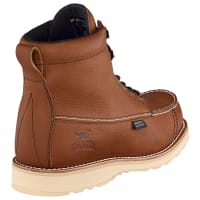 Bass pro irish setter boots clearance