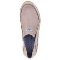 Columbia PFG Bahama Vent Loco III Shoes for Men Bass Pro Shops