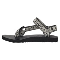 Bass pro teva sandals new arrivals