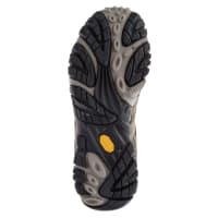 Bass pro merrell discount moab
