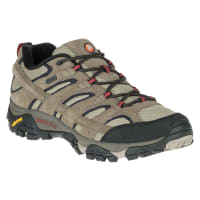 Cabelas merrell moab 2 clearance